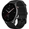ساعت هوشمند اسپورت شیائومی Amazfit GTR 2 A1952